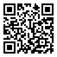 MT3换皮MH【龙啸西游尊享挂机版】Linux手工服务端+安卓苹果双端+GM后台+全套源码+视频架设教程