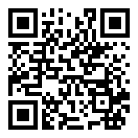 MT3换皮MH【剑来3尊享挂机版】Linux手工服务端+安卓苹果双端+GM后台+全套源码+视频架设教程