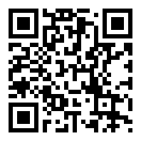 WordPress一款响应式Alt_Blog博客资讯主题免费下载
