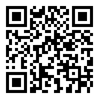 一款经典XSnov免费小说WordPress主题