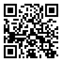 WordPress主题模板Hankin v2.0.1博客简洁蓝白色