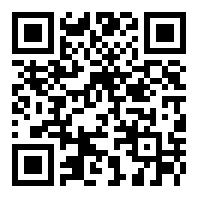 直播购物交友系统源码 直播短视频带货完美运营APP源码