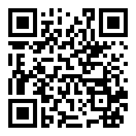 Thinkphp内核开发盲盒商城源码v2.0 对接易支付 阿里云短信 七牛云存储