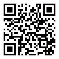 语音直播交际APP源码 多人连麦谈天双端APP源代码 游戏陪玩+极速约玩