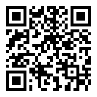 IPCommAndroid v1.4星际通讯+基于区块链的价值共享互联网即时通讯应用平台