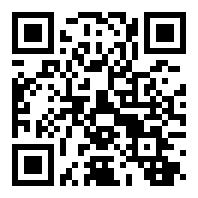 YYC松鼠短视频APP源码V1.7官方版源码