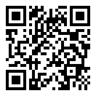 旧版2020钱包tok量化区块链挖矿系统源码