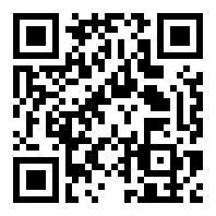 Thinkphp内核开发百分百收卡网二手礼品卡兑换回收网站源码