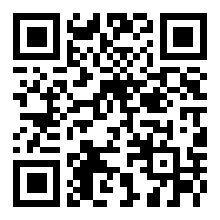 Thinkphp新仿微信群h5聊天紅包系统源码
