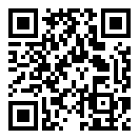 PHP抽奖小程序微信小程序/开源源码