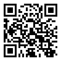 H5微信公众号小程序在线客服APP+网页端源码-全开源无加密