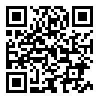 开源版本抽奖助手小程序源码-可裂变