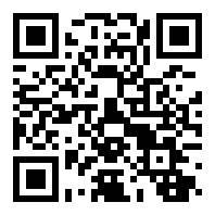 最新Q版多彩短视频解析去水印小程序源码