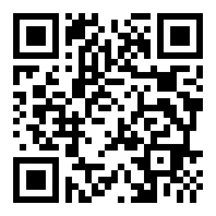 可运营版影视小程序集双端源码 支持打包APP带教程