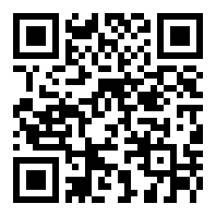ChatGPT前后端分离nuxt3版本