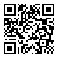 最新ChatGPT智能AI机器人微信小程序源码_带部署教程
