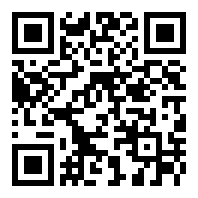ChatGPT 中文网页版带PHP接口源码