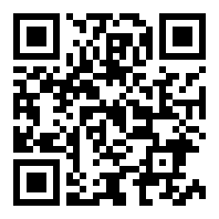风靡全网的ChatGPT小程序页面模板，让AI答复你的任何问题！