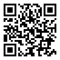 大话回合手游【缥缈西游之缥缈神族】Linux手工服务端+管理后台+CDK授权后台+安卓苹果双端+视频架设教程