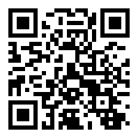 三网H5小游戏【逃出地下城】Win一键服务端+Linux手工服务端+视频架设教程