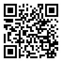 三网H5小游戏【战机666】Win一键服务端+Linux手工服务端+视频架设教程