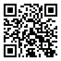 三网H5小游戏【突击对决】Win一键服务端+Linux手工服务端+视频架设教程