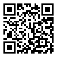 三网H5小游戏【背包英雄】Win一键服务端+Linux手工服务端+源码+视频架设教程