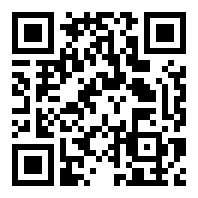 卡牌回合手游【乱世争霸代金券内购版】Linux手工服务端+安卓苹果双端+管理后台+CDK授权后台+全套源码+视频架设教程