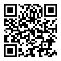 XO三端引擎传奇互通【1.80天命变态合击】Win一键服务端+PC安卓苹果三端+加密工具+视频架设教程