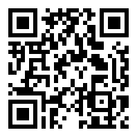 三网H5小游戏【机械鲨模拟器】Win一键服务端+Linux手工服务端+视频架设教程