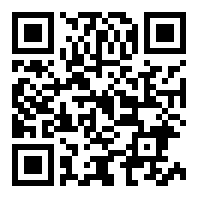 三网H5小游戏【丧尸来了】Win一键服务端+Linux手工服务端+视频架设教程