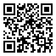 传世手游【飞扬部落传世】Linux手工服务端+GM授权后台+安卓苹果双端+视频架设教程