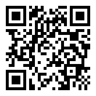 稀有砍树开箱H5【魔道修仙H5】Linux手工服务端+简易安卓+GM授权后台+视频架设教程