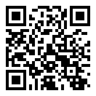 三网H5游戏【九州封魔劫代金券内购定制版】Linux手工服务端+管理后台+GM授权后台+简易安卓客户端+视频架设教程
