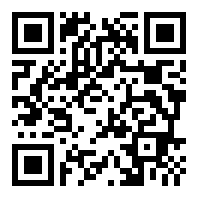 三网H5小游戏【生存冒险记】Win一键服务端+Linux手工服务端+视频架设教程