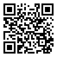 三网H5小游戏【餐厅消消消】Win一键服务端+Linux手工服务端+视频架设教程