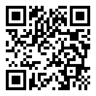 三网H5小游戏【挪对对麻了个将】Win一键服务端+Linux手工服务端+视频架设教程