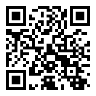 三网H5游戏【丛林鸟大冒险内购版】Linux手工服务端+简易客户端+CDK授权后台+内购激活后台+视频架设教程