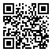 三网H5小游戏【我要开镖局】Win一键服务端+Linux手工服务端+视频架设教程