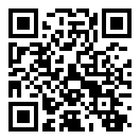 横版卡牌回合手游【全明星激斗代金券内购版】Linux手工服务端+安卓苹果双端+管理后台+CDK授权后台+全套源码+视频架设教程