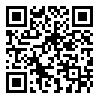 卡牌回合手游【少女回战319图鉴版】Linux手工服务端+lua加解密工具+网页注册+GM管理后台+GM授权后台+安卓苹果双端+视频架设教程