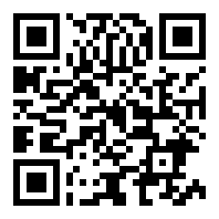 三网H5小游戏【生化围城】Win一键服务端+Linux手工服务端+视频架设教程