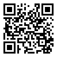 MT3换皮MH【凌霄西游进阶版】Linux手工服务端+安卓苹果双端+GM后台+全套源码+视频架设教程