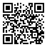 三网H5小游戏【玩梗找茬王】Win一键服务端+Linux手工服务端+源码+视频架设教程