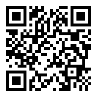 三网H5小游戏【你能过关吗】Win一键服务端+Linux手工服务端+视频架设教程
