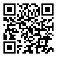 卡牌回合手游【猫三国魂心H5代金券内购多区跨服修复版】Linux手工服务端+新管理后台+简易安卓客户端+视频架设教程