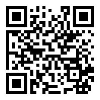 MT3换皮MH【红尘西游尊享挂机版】Linux手工服务端+安卓苹果双端+GM后台+全套源码+视频架设教程