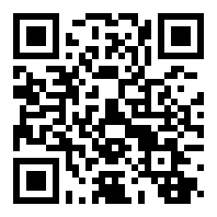 稀有放置卡牌手游【奇幻大陆2】Linux手工服务端+安卓+GM后台+视频架设教程