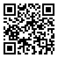 3D动作ARPG手游【极无双2初始版】Linux手工服务端+本地注册+本地热更+安卓+GM后台+视频架设教程