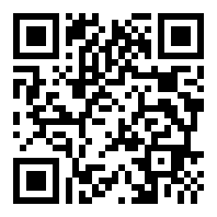 HTML5欢乐斗地主小游戏源码
